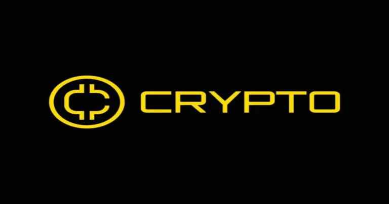 Crypto30x.com