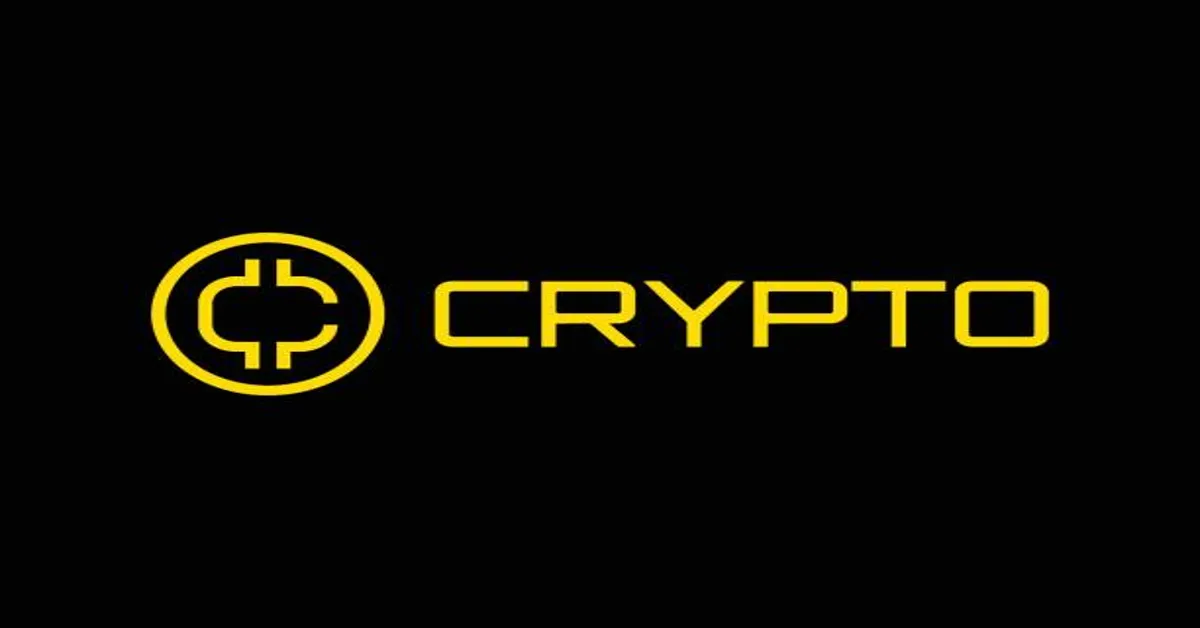 Crypto30x.com