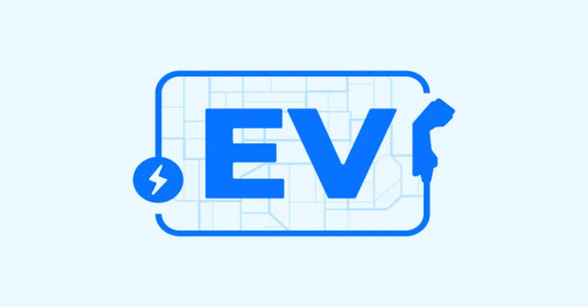 EV01