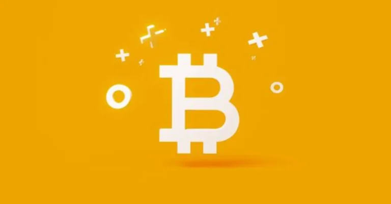 FintechZoom.com Bitcoin