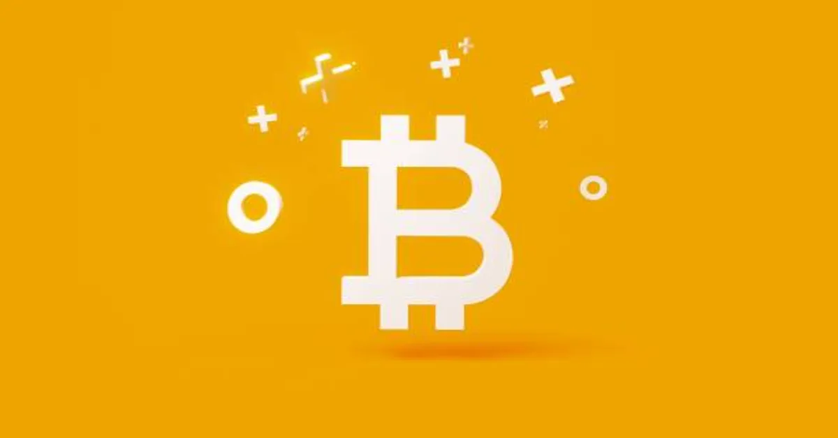 FintechZoom.com Bitcoin
