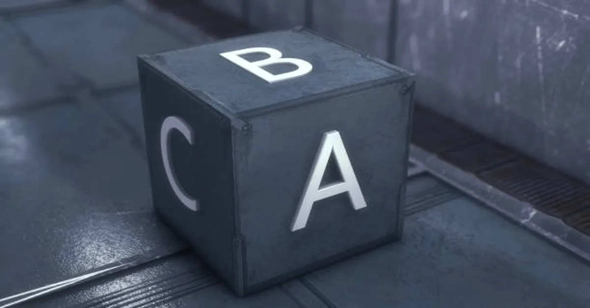 Letter Boxed Answers