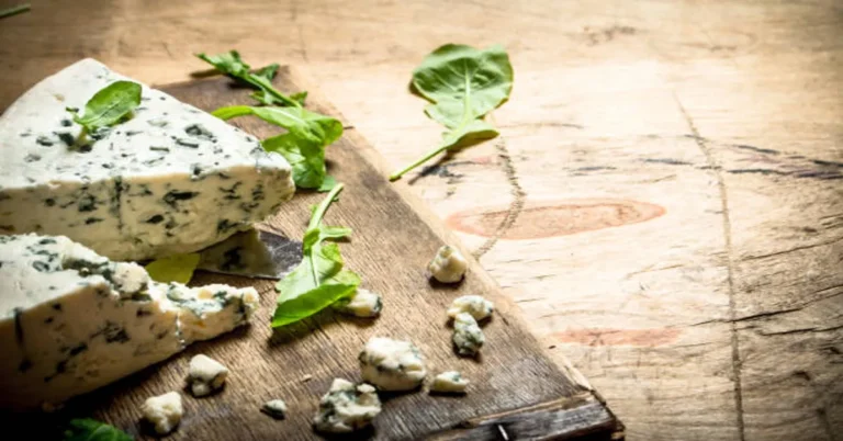 Masgonzola