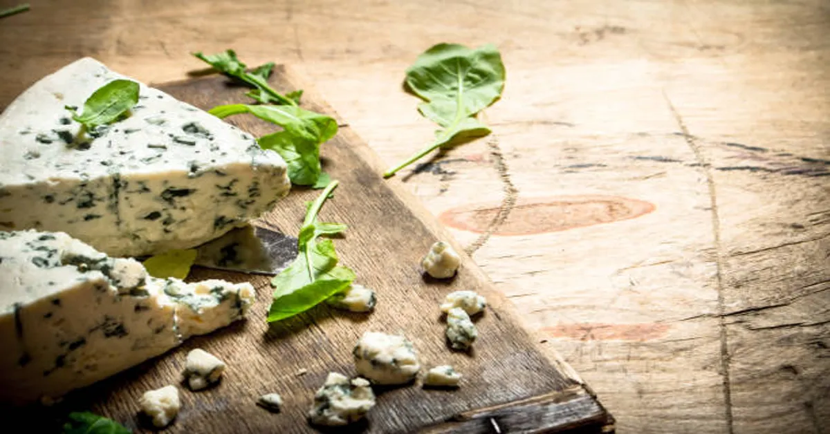 Masgonzola