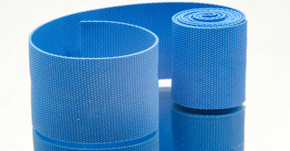 Micro Cellular Rubber