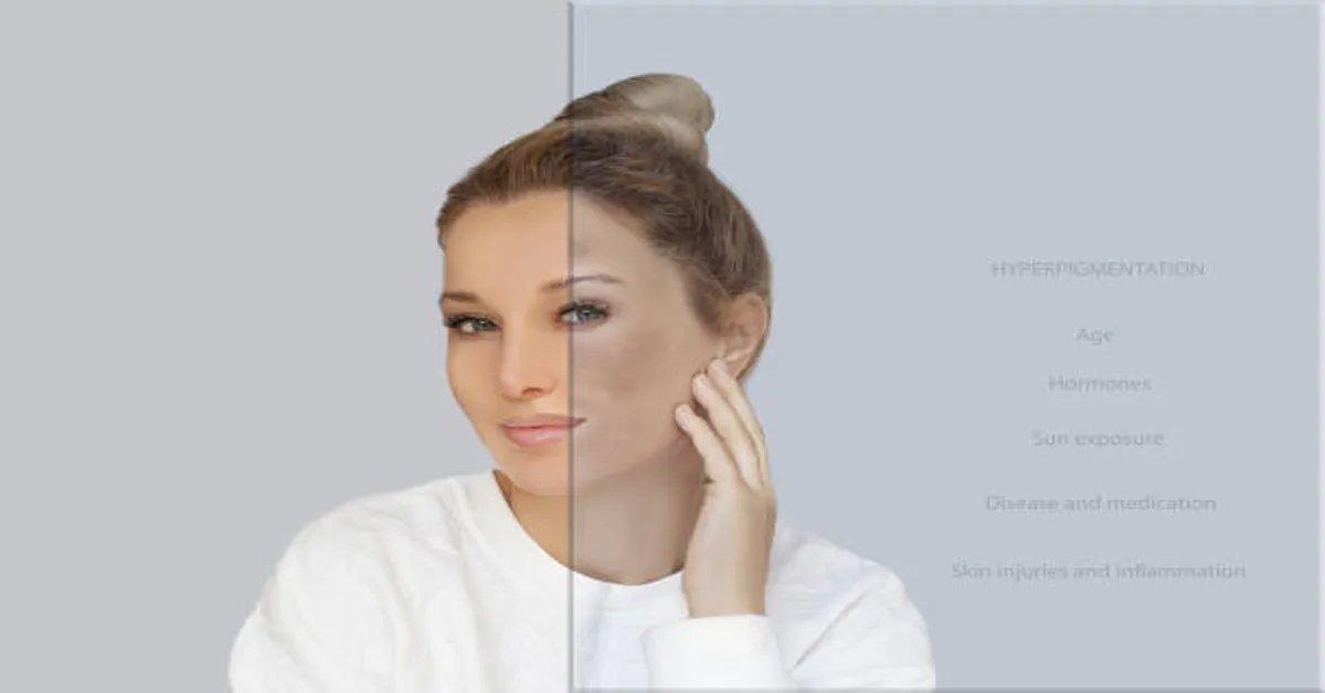 SkinPres T