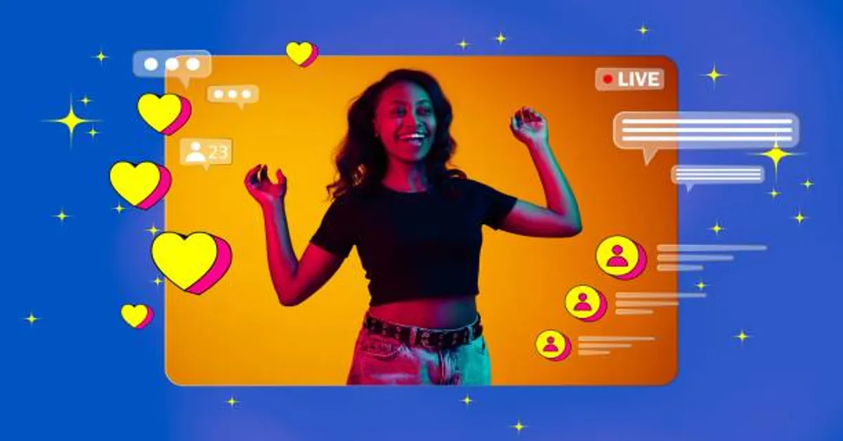 YourAssistantLive com