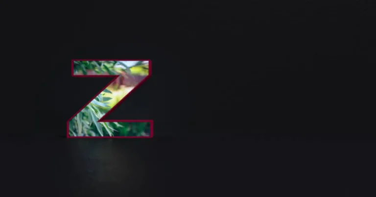 ZOSQK