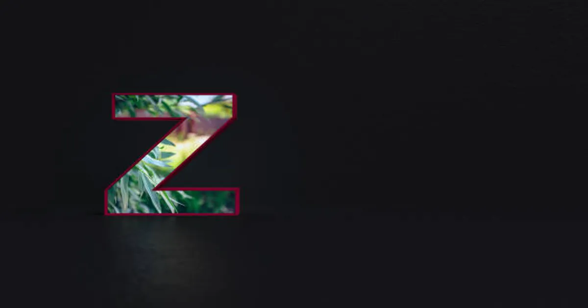 ZOSQK