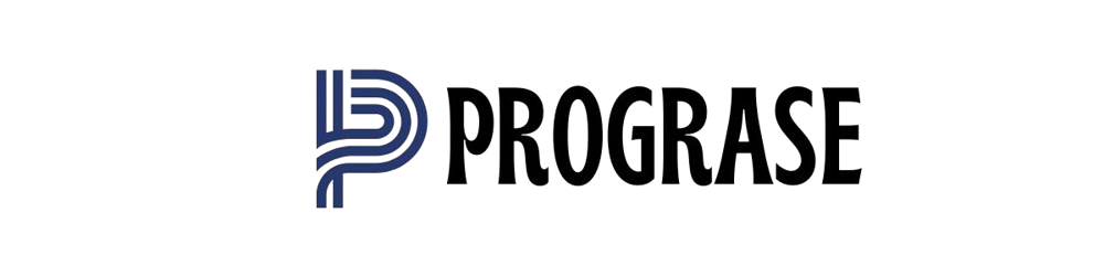 prograse