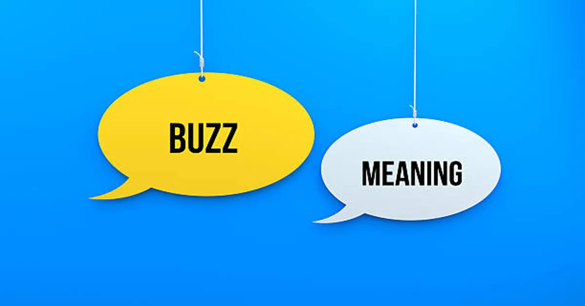Bucetafliz