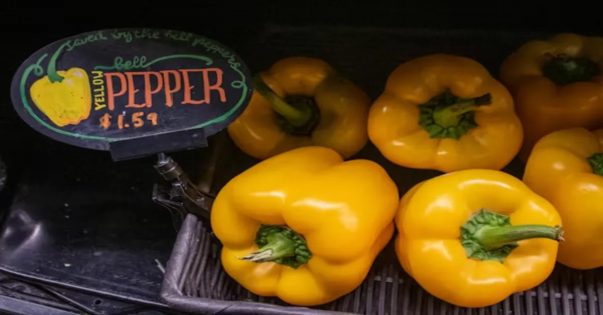 Carolina Reaper Reaper