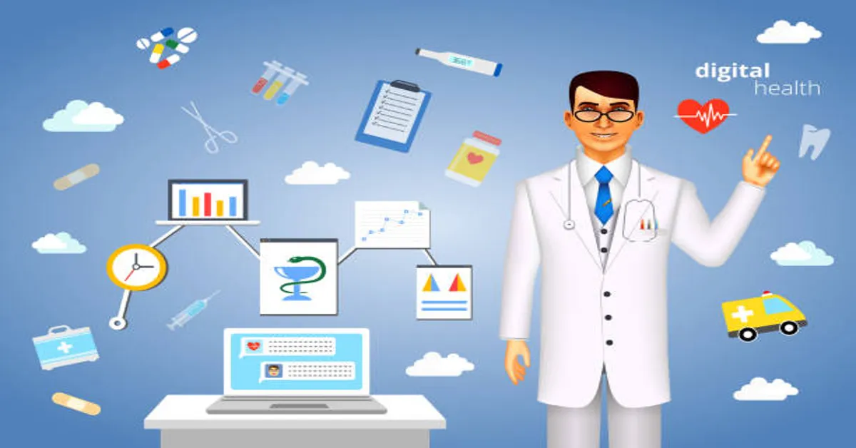 Doctiplus
