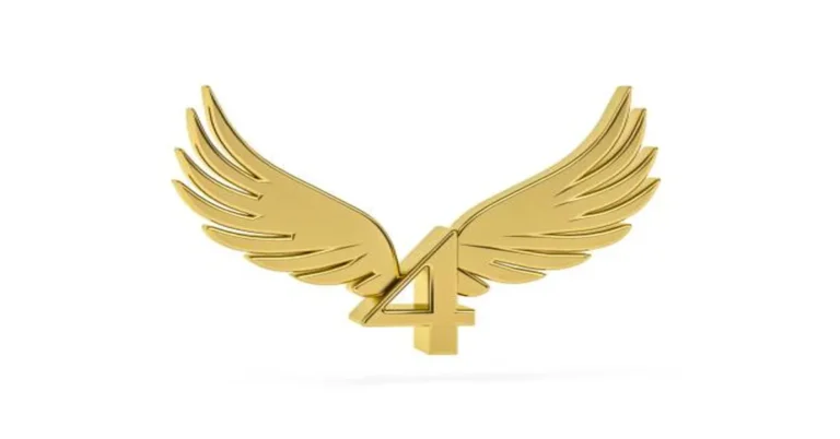 Fourth Wing Characters