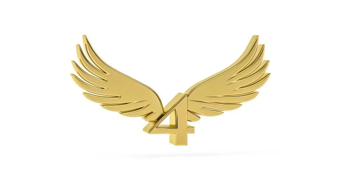Fourth Wing Characters