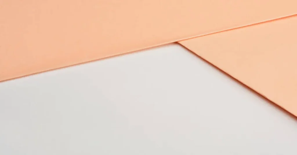 Papel Offset