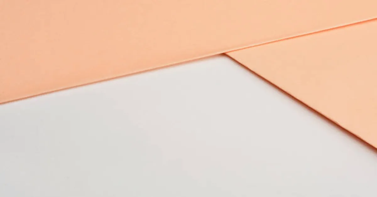 Papel Offset