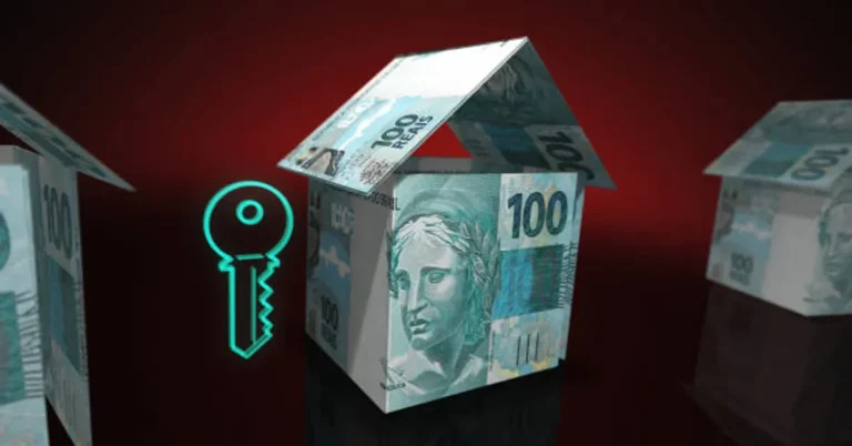 Pedrovazpaulo Real Estate Investment