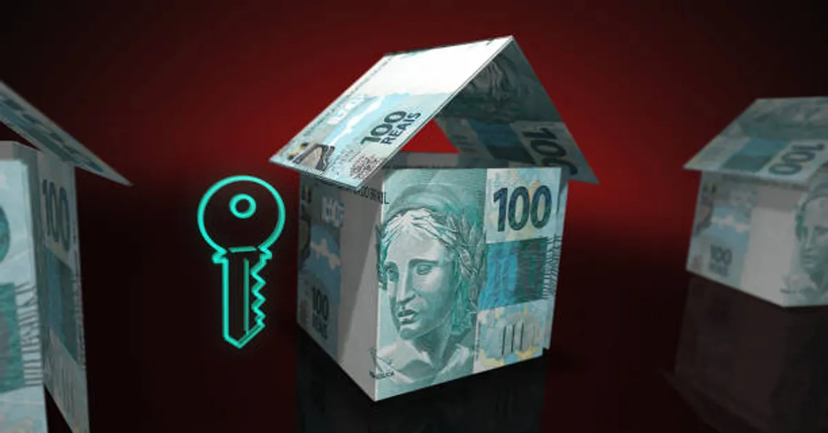 Pedrovazpaulo Real Estate Investment