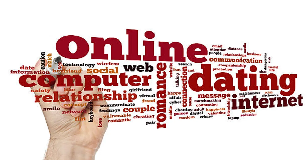 Quanto Basta Online