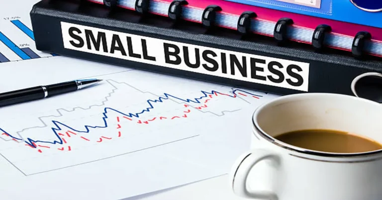 TheSmallBusinessTimes