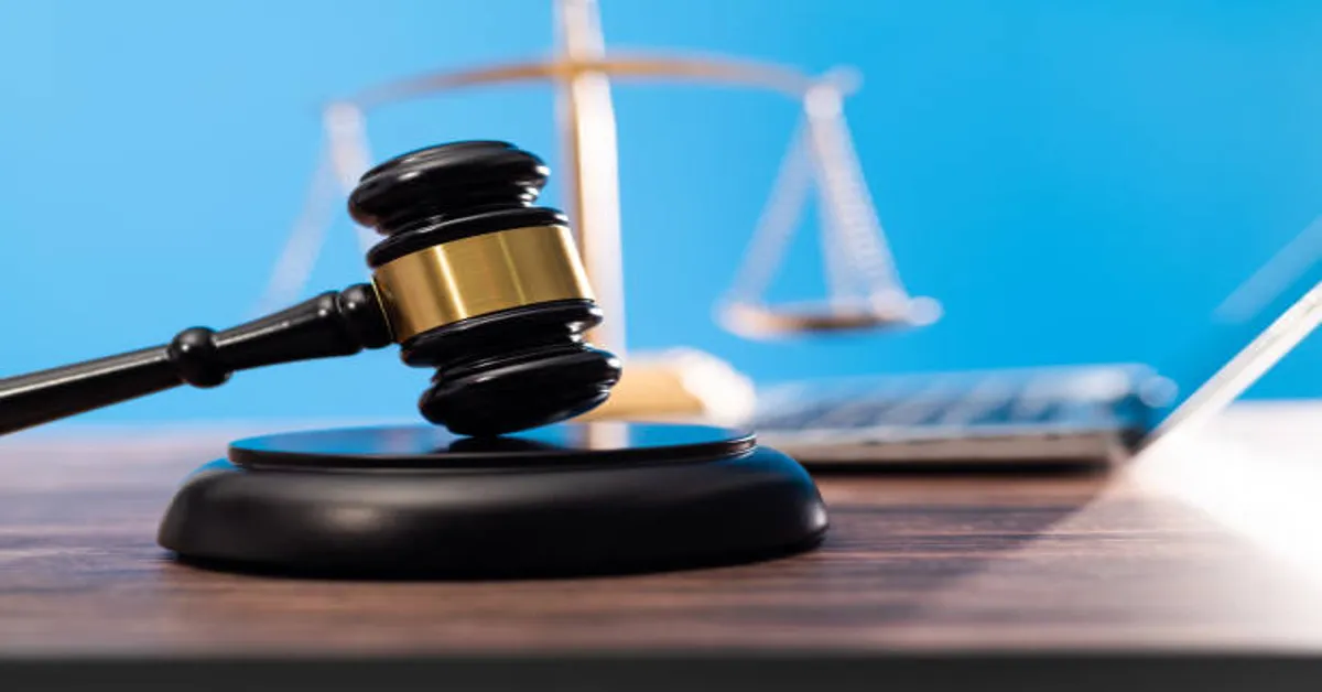 Trump CPB Board Removals Lawsuit