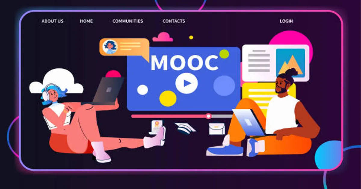 Vumoo