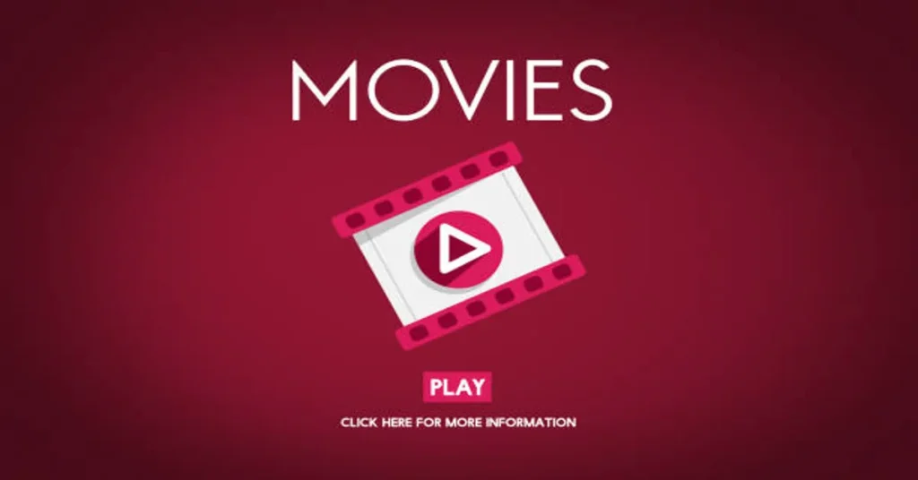 YesMovies