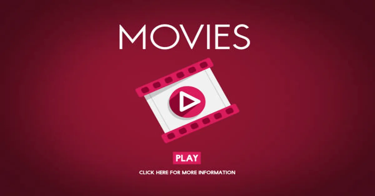 YesMovies