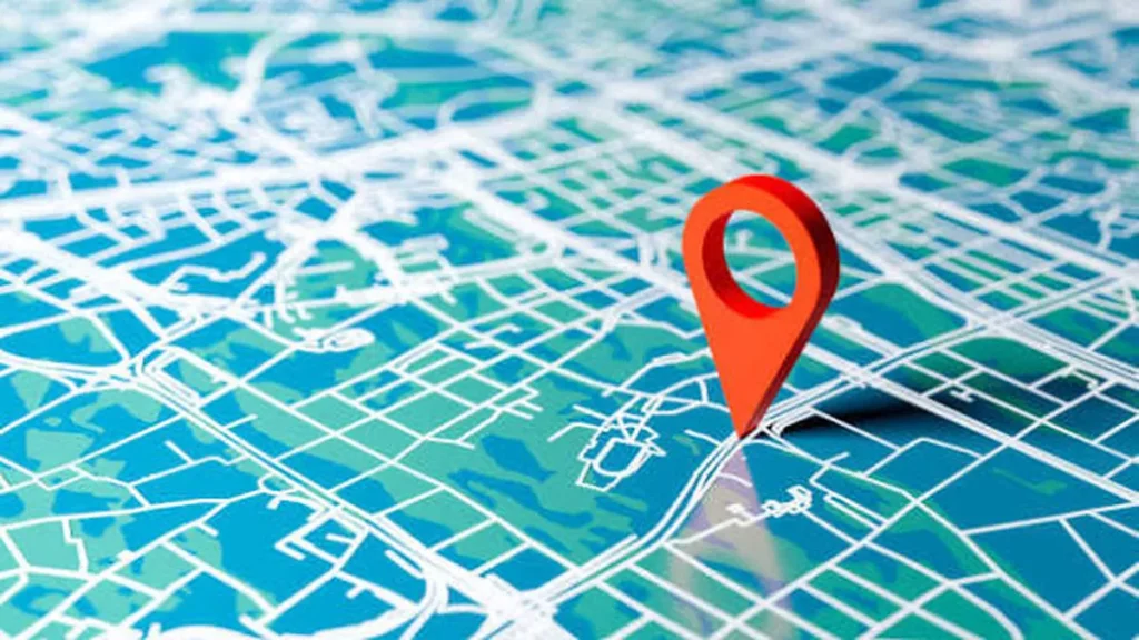 Share Google Maps Saved Places: Step-by-Step Guide