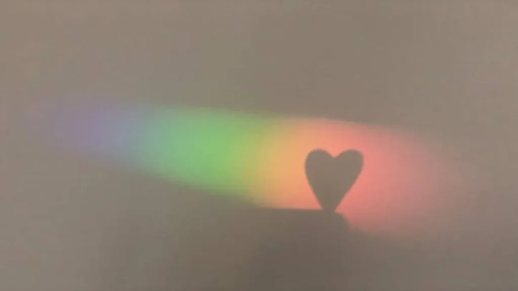 Skull's Rainbow Room Reviews