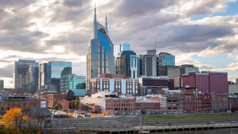 The Optimist Nashville Guide: Menu, Reservations, Tips